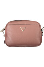 guess-jeans-borse-donna-rosa
