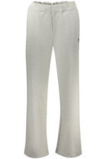north-sails-pantaloni-tuta-donna-grigio
