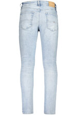 tommy-hilfiger-jeans-uomo-azzurro