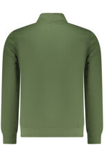 us-grand-felpe-uomo-verde