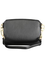 valentino-bags-borse-donna-nero