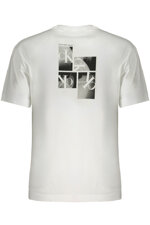calvin-klein-t-shirt-uomo-bianco