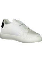 calvin-klein-sneakers-donna-bianco