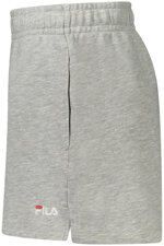 fila-pantaloni-tuta-donna-grigio