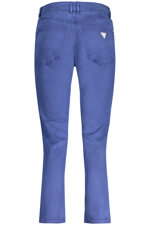 guess-jeans-jeans-donna-blu