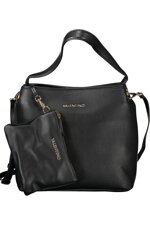 valentino-bags-borse-donna-nero