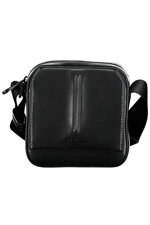 calvin-klein-a-spalla-uomo-nero