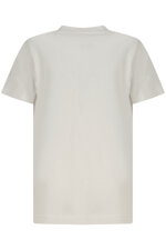 jordan-t-shirt-bambino-bianco