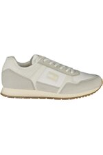 tommy-hilfiger-sneakers-uomo-bianco