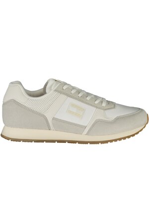 tommy-hilfiger-sneakers-uomo-bianco
