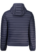 north-sails-giubbotti-e-giacche-uomo-blu