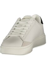 gas-sneakers-uomo-bianco