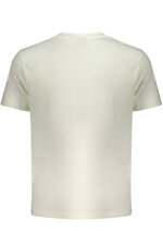 wrangler-t-shirt-uomo-bianco