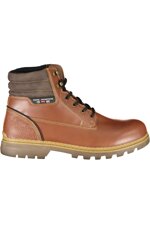carrera-stivaletti-uomo-marrone