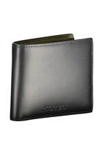 tommy-hilfiger-portafogli-uomo-nero