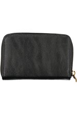 guess-jeans-portafogli-donna-nero