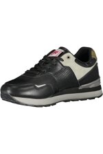 carrera-sneakers-uomo-nero
