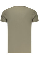 pepe-jeans-t-shirt-uomo-verde