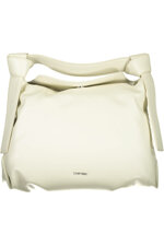 calvin-klein-borse-donna-beige