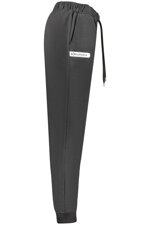 superga-pantaloni-tuta-uomo-nero