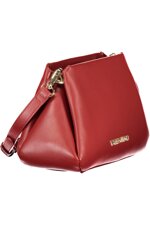 valentino-bags-borse-donna-rosso