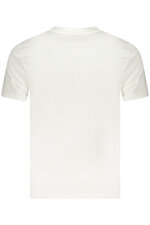 norway-1963-t-shirt-uomo-bianco
