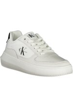 calvin-klein-sneakers-donna-bianco