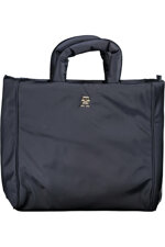 tommy-hilfiger-borse-donna-blu