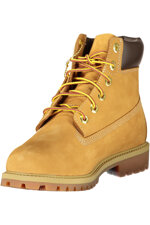 timberland-stivaletti-bambino-marrone