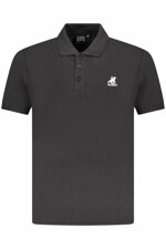 us-grand-polo-uomo-nero