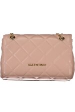 valentino-bags-borse-donna-rosa