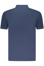 us-grand-polo-uomo-blu