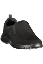 lumberjack-sneakers-uomo-nero