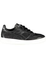 diadora-sneakers-donna-nero