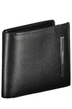 calvin-klein-portafogli-uomo-nero