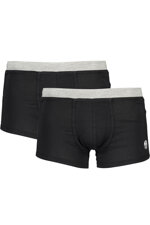 north-sails-intimo-uomo-nero