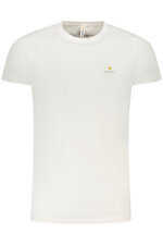 esercito-1659-t-shirt-uomo-bianco