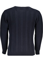us-grand-maglie-uomo-blu