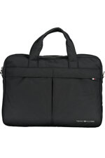 tommy-hilfiger-accessori-uomo-nero