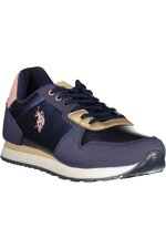 us-polo-assn-sneakers-donna-blu
