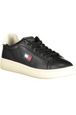 tommy-hilfiger-sneakers-donna-nero