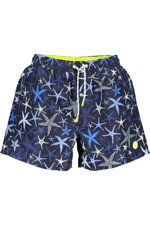 north-sails-mare-uomo-nero
