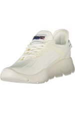 blauer-sneakers-uomo-bianco
