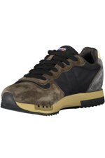 blauer-sneakers-uomo-blu
