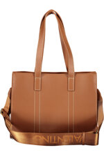 valentino-bags-borse-donna-marrone