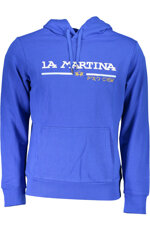 la-martina-felpe-uomo-blu
