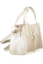 valentino-bags-borse-donna-grigio