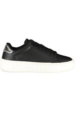 tommy-hilfiger-sneakers-donna-nero