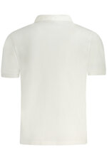 north-sails-polo-uomo-bianco
