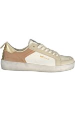 gas-sneakers-donna-bianco